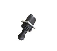 HNARL Single Axis Joystick Controller 101175 101175GT Genie Parts for Genie Booms Lifts Z60-34 Z80-60 Z45-25 Z135-70 S80 S85 S125