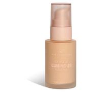 HNB Cosmetics soft focus luminous glow tint 10 glowtint 10