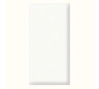 HNBCYRND Peel and Stick Upholstered Headboard, 3D Anti-Collision Self-Adhesive Wall Panels, Mounted Headboard for Decor Headboards Panel Twin, Bedroom/Living Room(1 Item（50×20cm）,1#)