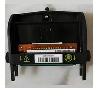 Hncgwgbs 2pcs S10084 Original Print Head Replacement Printerhead. Compatible with Evolis Primacy Zenius Elypso. ID Card Printer