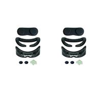 Hndhbfgrt 2X Applicable 4 Mask VRARMR Integrated Machine Virtual Reality Equipment Replacement Bracket Mask