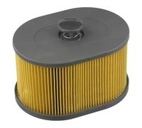 Hndhbfgrt Air Filters Improve Air Quality Performance Clean Air Intake Extend Engine Life Cost Efficient Solution