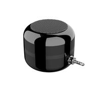 Hndhbfgrt Large Volume Electric Guitar Speaker Stereo Amplifier with Bluetooth for 3.5mm Portable Direct-Plug Design