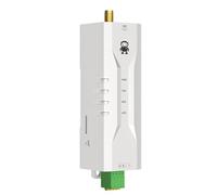 Hndhbfgrt LoRa Mesh Network Module LORA Node Mni Digital Radio EWD95M NW RS485 22dbm Long Distance Range Low Power LoRa Spread Spectrum 400M