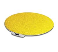 Hndhbfgrt Sleep Sound Equipment Bluetooth-Portable Speaker Pillow Wireless Music Player Butterfly Compatible Home