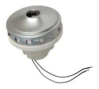 Hndhbfgrt Universal Suction Electric Spare Vacuum Cleaner Motor Replacement Part 220V CDS-PKM25 1600W Home Appliances Parts