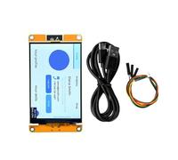 Hndhbfgrt WiFi Bluetooth Development Board 4 Inch 320x480 Resolution Onboard -32E Module ST7796S Display Driver Without Touch