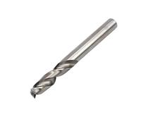 HNDRBD 1/2Pc 6/8mm Spot Weld Drill Bits Premium Cutter HSS-CO Bit Welding Removing For Car Maintenance drill bit(1pc 8mm)