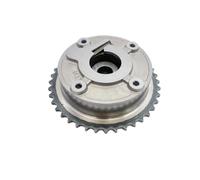 HNDRBD 1136753608 Fit For BMW 3 Series 2013 Model 316i 1.6T Manual Automatic Variable Valve Timing Gear VVT Exhaust Camshaft Phase Adjuster Camshaft