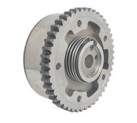 HNDRBD 13025-1KC1A Camshaft Sprocket Variable Valve Timing System Fit For Nissan JUKE F15 2011/07-5-door Hatchback MR16DDT Engine Camshaft