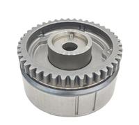 HNDRBD 13025-3326R Camshaft Sprocket Variable Valve Timing System Fit For Nissan 1.2T VVT Wheel Camshaft