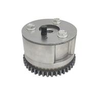 HNDRBD 13025-AU00A Camshaft Sprocket Variable Valve Timing Gear Fit For Nissan Tiida N16 2000-02 - 2009-07 Sedan QG18DE Engine Camshaft
