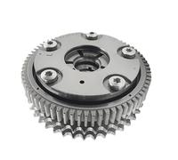 HNDRBD Engine Variable Valve Timing System Intake Camshaft Gear VVT A2720505247 Fit For Mercedes Benz M272 C300 E350 ML300 4MATIC R300 L Camshaft