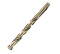 HNDRBD M35 1-12mm contains Cobalt High Speed Steel Drill Bit Straight Shank Twist 1PC drill bit(4mm)