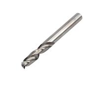 HNDRBD Spot Weld Drill Bit/Remover Cutter Cobalt Tip Set 6mm/8mm Cobalt-Containing Welding Drills drill bit(1pcs8mm)