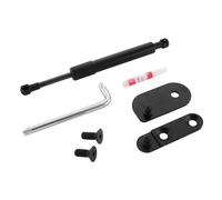 HNeekyr Truck Tailgate Assist Kit, Compatible with Ford Ranger 2019 2020 2021 2022 2023 2024 Tailgate Assist Shock Strut Damper Accessories 43206