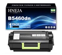 HNEJA B5460dn / B5465dnf Toner Cartridge