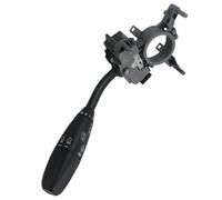 HNHPY Car Steering Column Switch for Mercedes-Benz W203 S203 CL203 C209 A209 0005452310 A0005452310, Indicator Turn Stalk Combination Switch Turn Signal Light Turn Stalk Replacement