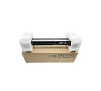 HNJFXCRO 1 Piece Development Unit Assembly Compatible With Copier Color Development For WorkCentre VI2271 3371 4471 5571 6671 7771 - Model(Y)