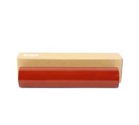 HNJFXCRO 1 Piece Film Fixing Fusion Sleeve Compatible With Japanese Color Copiers Like ProC8100 ProC8110 ProC8120 ProC8200 Models