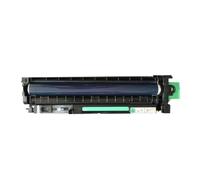 HNJFXCRO 1 Piece PCU Drum Unit Compatible With MPC3002 MPC3502 Copier Printer 95% - Compatible(C)