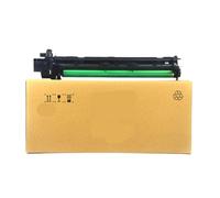 HNJFXCRO 1PCS Drum Unit Compatible With MX-238 AR-2048S 2048D 2048N 2348D 2348N 2648N 3148 228 Compatible Replacement Part