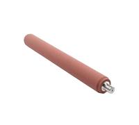 HNJFXCRO 2 Piece Japanese Fusion Film Compatible With Dbizhub C554 C554e C654 C654e C754 C754e C458 C558 C658 Models