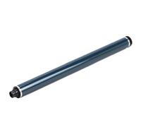 HNJFXCRO 5PCS OPC Drum Compatible With MPC2003 MPC2011 MPC2503 MPC2004 MPC2504 IMC2000 IMC2500 Copier Machines -
