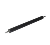 HNJFXCRO Compatible 2nd Transfer Rebuild Kit For Digital Color Press Models 550 560 570 C-60 C70 C75 J75 700 700i 770 059K46251 Transfer Roller(2nd Transfer Roller)