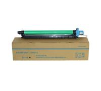 HNJFXCRO Compatible Drum Unit For Copier Models Ives Airies C224 C284 C364 C454 C554 C224e C284e C364e C454e C221 C224e DRorgDrum Document CMYK 1Pc(C)