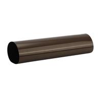 HNJFXCRO Compatible Fuser Belt A50U765000 For Various Printers Including C1060 C1070 C2060 C2070 C3070 C3080 With OEM Part Numbers A50U757700 A50U73400 300K(Black)