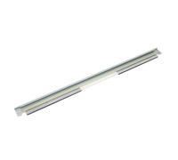 HNJFXCRO Compatible Transfer Belt Cleaning For VersaLink C8000 C9000 C8130 C8135 C8145 C8155 C8170 VII C2273 C3372 C3373 C4473 C5573 Series Printers