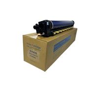HNJFXCRO Drum And Development Unit Compatible With MarketDC240 DC242 DC250 DC DC260 WC7655 WC7665 WC7675 WC7755 WC7765 WC7775 5065 5065 6075 2 Pieces(BK)
