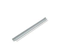 HNJFXCRO Drum Cleaning Wiper 10X DK3100 DK-3100 Compatible With FS 2100 4100 4200 4300DN - M3040 M3540 M3550 M3560 FS2100