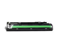 HNJFXCRO Drum Unit Compatible With Imaging Unit IL NPG-52 GStore 36 EXV-34 Image Unit 1PC For IRC2020 C2025 C2030 C2218F-V C2220 C2225 C2230 Models(Y)