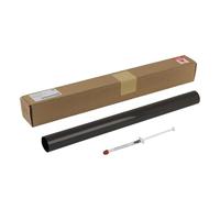 HNJFXCRO Fuser Fixing Film Compatible With MPC501SP C2003 C2503 C2004 C2504 C2011SP C3003 C3503 C3504 C4503 C5503 C6003 C4504(CET Brand 300K)