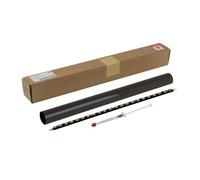 HNJFXCRO Fuser Fixing Film Compatible With MPC501SP C2003 C2503 C2004 C2504 C2011SP C3003 C3503 C3504 C4503 C5503 C6003 C4504(Film and Holder)