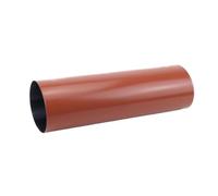 HNJFXCRO Fusion Film 1 Piece Compatible With Versant V80 V180 V2100 V3100 Copiers -