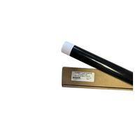 HNJFXCRO Fusion Film Sleeve Compatible With 7780 7785 Copier Japanese Replacement Parts Color Copier 1 Piece