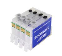 HNJFXCRO Ink Cartridge T2991 29XL With ARC Chips Compatible With XP235 XP245 XP247 XP332 XP335 XP342 XP345 XP432 XP435 XP442 XP445