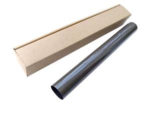 HNJFXCRO Japanese Fusion Film Compatible With P2040 P2235 M2040 M2135 M2540 M2635 M2640 M2735 Printers 1 Piece