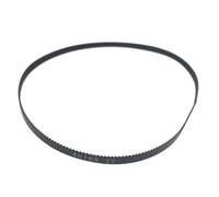 HNJFXCRO Main Drive Belt 10PC X 45189-22 45189-5 235T 203dpi 300dpi Compatible With 105SL 105SE 110Xi3 140Xi3 170Xi3 220Xi3 220Xi4 140 170