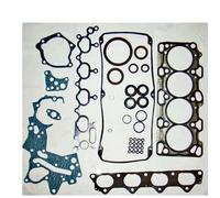 HNJFXCRO Overhaul Gasket Engine Kits Compatible With Galant Eclipse EA3A 4G64 2.4L 4G63 2.0L 16V L4 MD974892 MD978906 MD975829 1999-2005 Compatible With 4G64 And 4G63 Engines