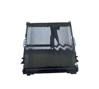 HNJFXCRO Transfer Belt Assembly CE516A CE979A CE516-67901 CE710-67903 Compatible With Color Enterprise CP5525 5225 700 M775 LBP9100
