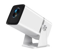hnkhpkl TD80W Full HD 1080P Mini Projector 4K Android WiFi 3D Home Theater TD80 Portable Projetor Meeting Video Movie PK HY320