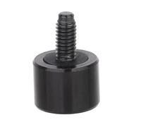 HNMFIT Custom Golf Club Driver Weight Compatible with Taylormade Qi4D Driver Head 1Piece (12G)
