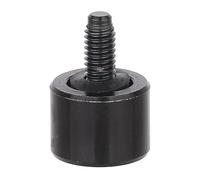 HNMFIT Custom Golf Club Driver Weight Compatible with Taylormade Qi4D Driver Head 1Piece (13G)