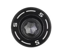 HNMFIT Custom Golf Club Driver Weight Compatible with Taylormade Qi4D Driver Head 1Piece
