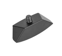 HNMFIT Custom Golf Driver Back Weight 1Piece Compatible with Callaway Elyte Driver Head Back Fit Elyte MAX Fast Elyte X Model Driver (13G)