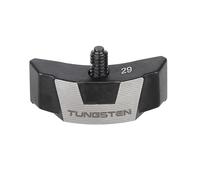 HNMFIT Custom Golf Driver Weight Compatible with Ping G440 Driver Head Fit G440 MAX LST SFT Driver 1Piece (29G)